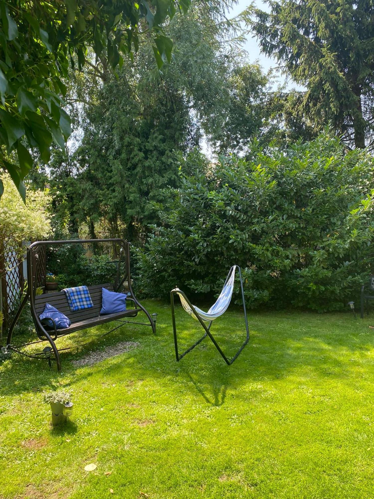 Dom Wakacyjny Pawelkowo Kołczewo Exterior foto